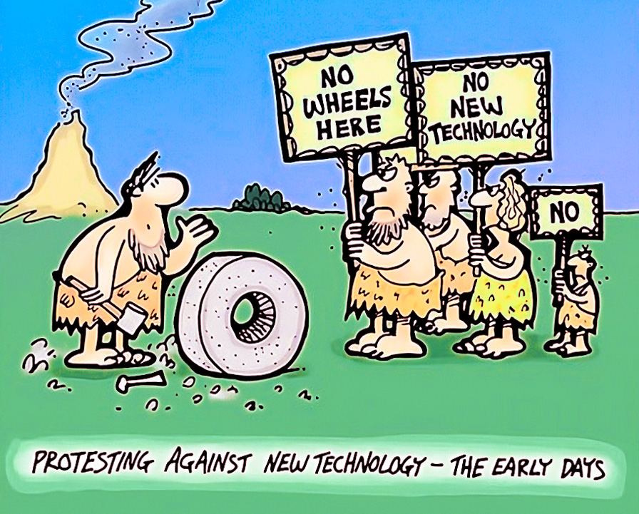 embracing-early-days-of-technology-1