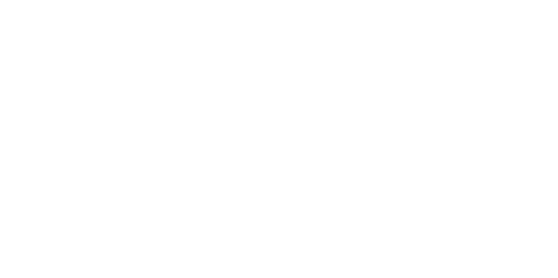 hebden bridge logo white